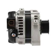 DURAFORCE New Replacement Part Alternator Fit Toyota 4Runner Tacoma 1128725871 HighQuality