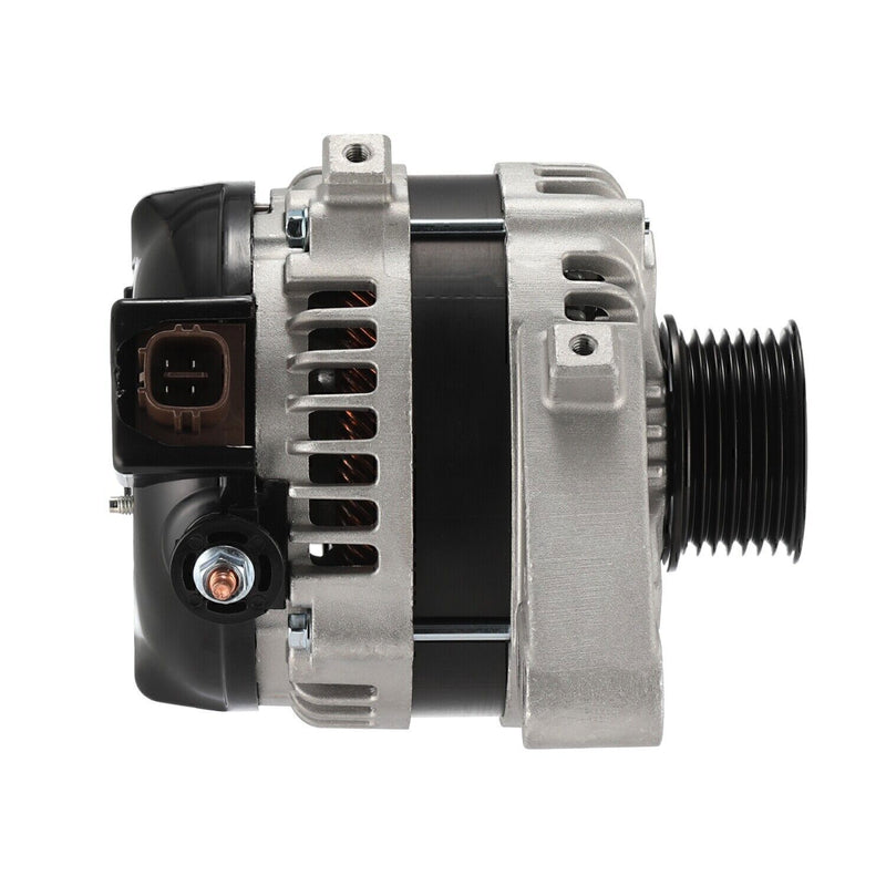DURAFORCE New Replacement Part Alternator Fit Toyota 4Runner Tacoma 1128725871 HighQuality