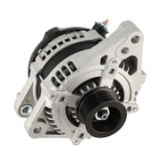 DURAFORCE New Replacement Part Alternator Fit Toyota 4Runner Tacoma 1128725871 HighQuality