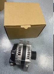 DURAFORCE New Replacement Part Alternator Fit Toyota 4Runner Tacoma 1128725871 HighQuality