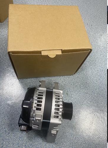 DURAFORCE New Replacement Part Alternator Fit Toyota 4Runner Tacoma 1128725871 HighQuality