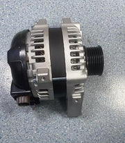 DURAFORCE New Replacement Part Alternator Fit Toyota 4Runner Tacoma 1128725871 HighQuality