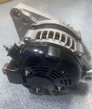 DURAFORCE New Replacement Part Alternator Fit Toyota 4Runner Tacoma 1128725871 HighQuality