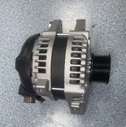 DURAFORCE New Replacement Part Alternator Fit Toyota 4Runner Tacoma 1128725871 HighQuality