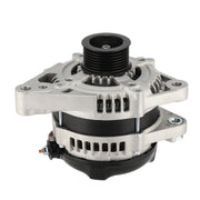 DURAFORCE New Replacement Part Alternator Fit Toyota 4Runner Tacoma 1128725871 HighQuality