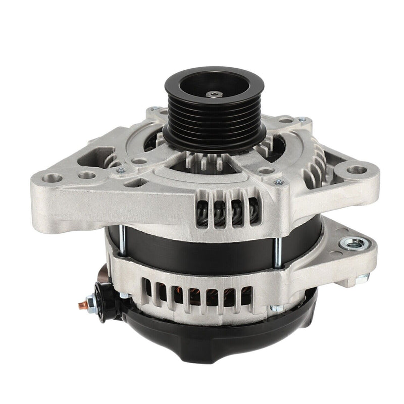 DURAFORCE New Replacement Part Alternator Fit Toyota 4Runner Tacoma 1128725871 HighQuality
