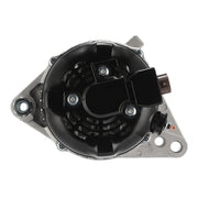 DURAFORCE New Replacement Part Alternator Fit Toyota 4Runner Tacoma 1128725871 HighQuality