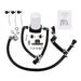 DURAFORCE For Ford 6.7L 2011 -22 Powerstroke Disaster Prevention Bypass Kit Gen2.1 CP4.2