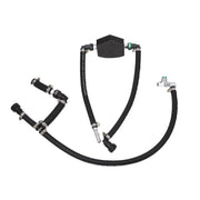 DURAFORCE Gen2.1 CP4.2 Disaster Bypass Set Fit For 2011-2022 Ford 6.7L Powerstroke Diesel