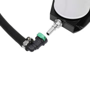 DURAFORCE Gen2.1 CP4.2 Disaster Bypass Set Fit For 2011-2022 Ford 6.7L Powerstroke Diesel