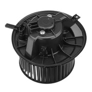 DURAFORCE HVAC Heater Blower Motor for VW CC Golf Jetta Passat Tiguan Audi A3 1K1819015F -