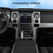 DURAFORCE FOR FORD F150 2004-2008 7" ANDROID CARPLAY CAR STEREO RADIO GPS NAV WIFI BT | US