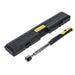 DURAFORCE Digital Torque Wrench Adjustable Electric Torque Wrench-tool 1/2" Drive 10-200NM