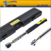 DURAFORCE Digital Torque Wrench Adjustable Electric Torque Wrench-tool 1/2" Drive 10-200NM