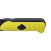 DURAFORCE Digital Torque Wrench Adjustable Electric Torque Wrench-tool 1/2" Drive 10-200NM