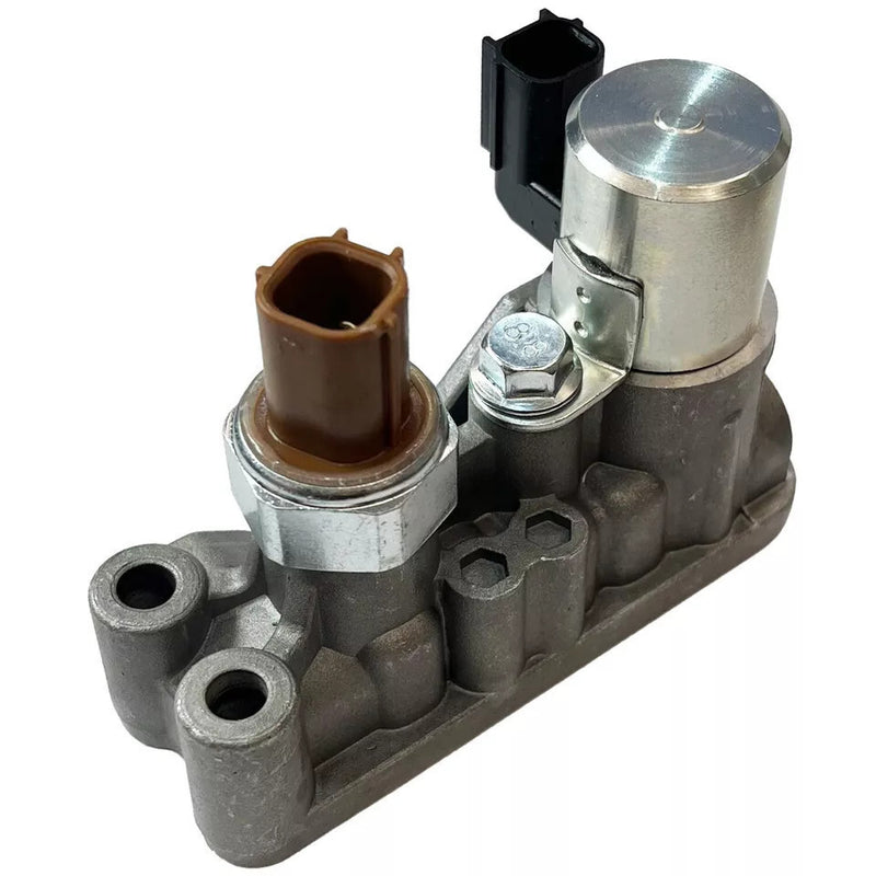 DURAFORCE For Honda Accord Odyssey Pilot Acura RDX 3.5L Variable Timing Solenoid 918-056 A