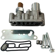 DURAFORCE For Honda Accord Odyssey Pilot Acura RDX 3.5L Variable Timing Solenoid 918-056 A