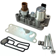 DURAFORCE For Honda Accord Odyssey Pilot Acura RDX 3.5L Variable Timing Solenoid 918-056 A