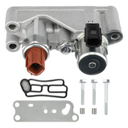 DURAFORCE For Honda Accord Odyssey Pilot Acura RDX 3.5L Variable Timing Solenoid 918-056 A