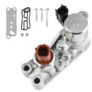 DURAFORCE For Honda Accord Odyssey Pilot Acura RDX 3.5L Variable Timing Solenoid 918-056 A