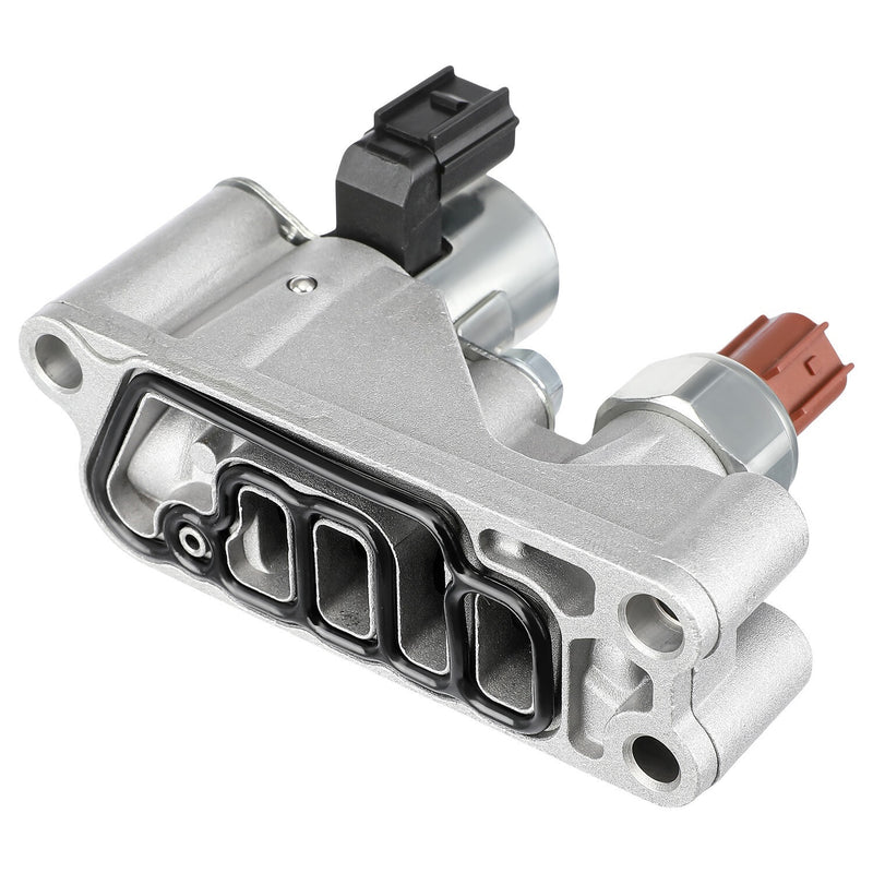 DURAFORCE For Honda Accord Odyssey Pilot Acura RDX 3.5L Variable Timing Solenoid 918-056 A