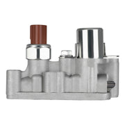 DURAFORCE For Honda Accord Odyssey Pilot Acura RDX 3.5L Variable Timing Solenoid 918-056 A