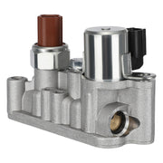 DURAFORCE For Honda Accord Odyssey Pilot Acura RDX 3.5L Variable Timing Solenoid 918-056 A