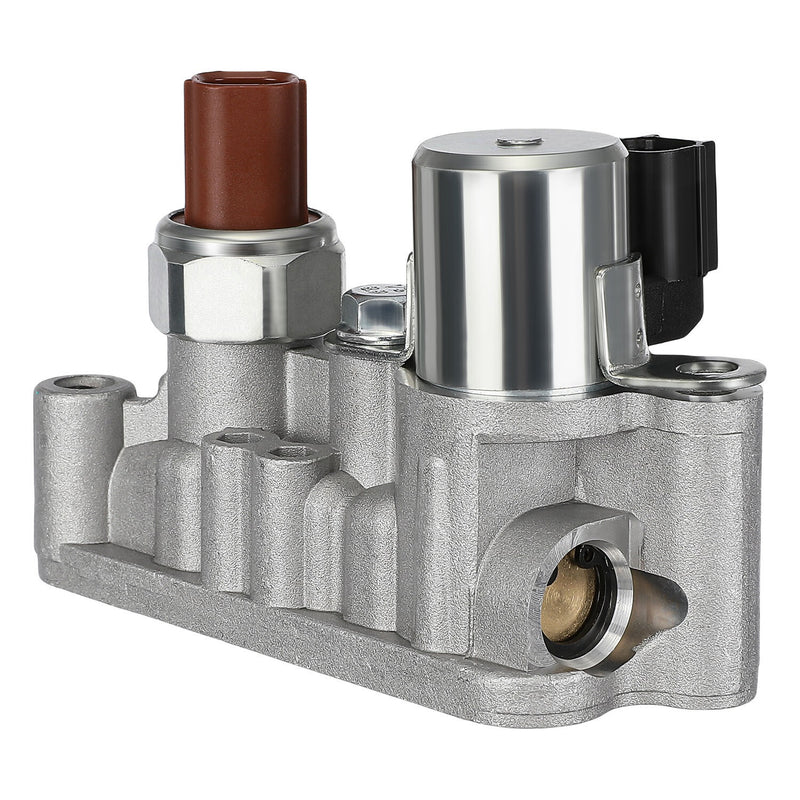 DURAFORCE For Honda Accord Odyssey Pilot Acura RDX 3.5L Variable Timing Solenoid 918-056 A