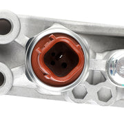 DURAFORCE For Honda Accord Odyssey Pilot Acura RDX 3.5L Variable Timing Solenoid 918-056 A