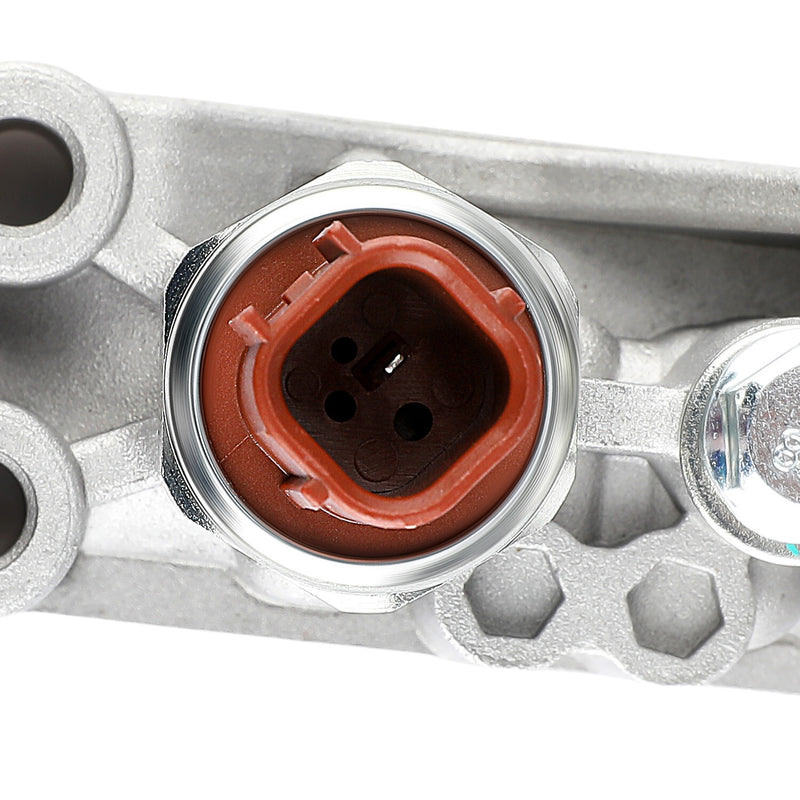 DURAFORCE For Honda Accord Odyssey Pilot Acura RDX 3.5L Variable Timing Solenoid 918-056 A