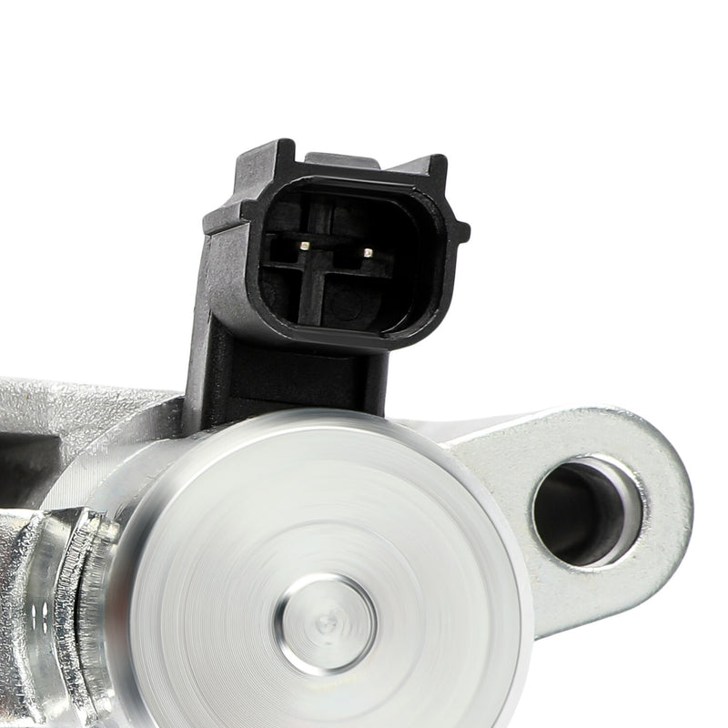 DURAFORCE For Honda Accord Odyssey Pilot Acura RDX 3.5L Variable Timing Solenoid 918-056 A