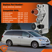 DURAFORCE For Honda Accord Odyssey Pilot Acura RDX 3.5L Variable Timing Solenoid 918-056 A