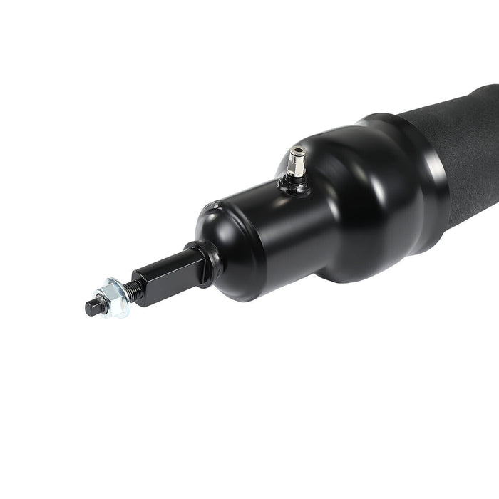 DURAFORCE 2pc Rear Air Suspension Shock Struts For Nissan Armada 5.6L V8 2017-2023