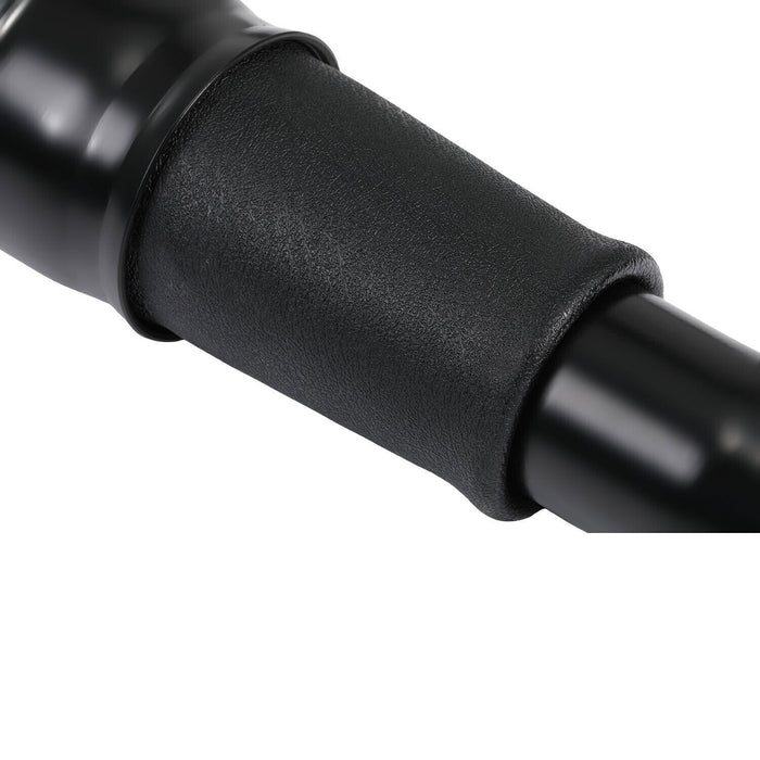 DURAFORCE 2pc Rear Air Suspension Shock Struts For Nissan Armada 5.6L V8 2017-2023