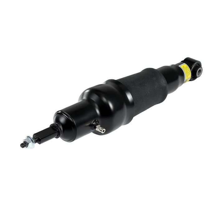 DURAFORCE 2pc Rear Air Suspension Shock Struts For Nissan Armada 5.6L V8 2017-2023