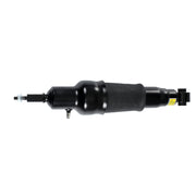 DURAFORCE 2pc Rear Air Suspension Shock Struts For Nissan Armada 5.6L V8 2017-2023