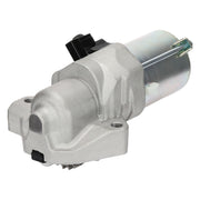 DURAFORCE Starter For Honda & Acura V6, Accord& RLX 2013-17, Crosstour 13-15 EX 3.5L SOCH