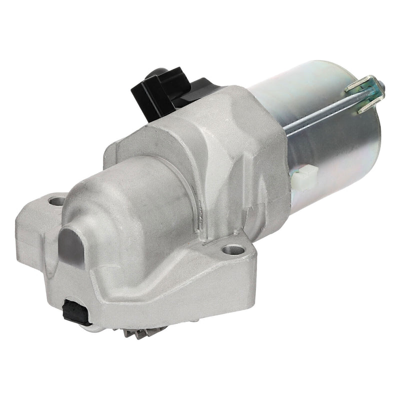 DURAFORCE Starter For Honda & Acura V6, Accord& RLX 2013-17, Crosstour 13-15 EX 3.5L SOCH