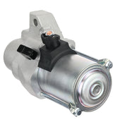 DURAFORCE Starter For Honda & Acura V6, Accord& RLX 2013-17, Crosstour 13-15 EX 3.5L SOCH