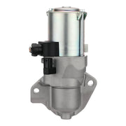DURAFORCE Starter For Honda & Acura V6, Accord& RLX 2013-17, Crosstour 13-15 EX 3.5L SOCH