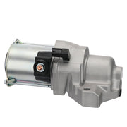DURAFORCE Starter For Honda & Acura V6, Accord& RLX 2013-17, Crosstour 13-15 EX 3.5L SOCH