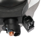 DURAFORCE Starter For Honda & Acura V6, Accord& RLX 2013-17, Crosstour 13-15 EX 3.5L SOCH