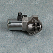 DURAFORCE Starter For Honda & Acura V6, Accord& RLX 2013-17, Crosstour 13-15 EX 3.5L SOCH