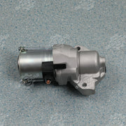 DURAFORCE Starter For Honda & Acura V6, Accord& RLX 2013-17, Crosstour 13-15 EX 3.5L SOCH