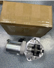 DURAFORCE Starter For Honda & Acura V6, Accord& RLX 2013-17, Crosstour 13-15 EX 3.5L SOCH