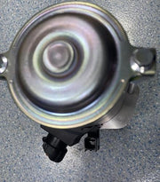 DURAFORCE Starter For Honda & Acura V6, Accord& RLX 2013-17, Crosstour 13-15 EX 3.5L SOCH