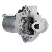 DURAFORCE Starter For Honda & Acura V6, Accord& RLX 2013-17, Crosstour 13-15 EX 3.5L SOCH