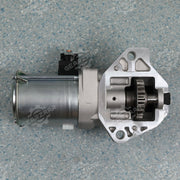 DURAFORCE Starter For Honda & Acura V6, Accord& RLX 2013-17, Crosstour 13-15 EX 3.5L SOCH