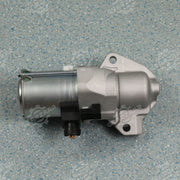 DURAFORCE Starter For Honda & Acura V6, Accord& RLX 2013-17, Crosstour 13-15 EX 3.5L SOCH