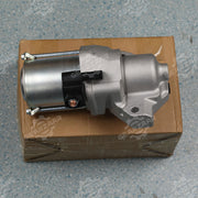 DURAFORCE Starter For Honda & Acura V6, Accord& RLX 2013-17, Crosstour 13-15 EX 3.5L SOCH